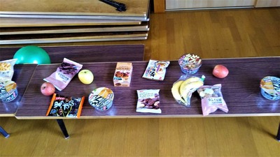 じゃんけん大会景品.jpg