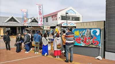 せむら号繁盛1.jpg