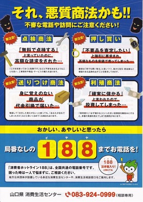 それ、悪質商法かも.jpg