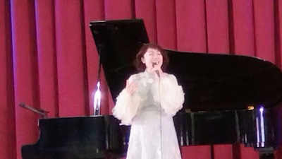 ちひろさん.jpg