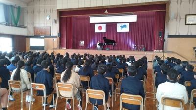 ちひろさん3.jpg