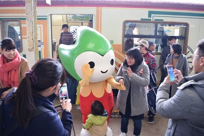 ちょるる3.jpg