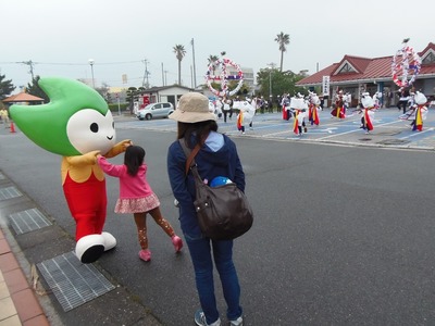ちょるるとダンス.jpg