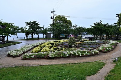 ときわ公園1.jpg
