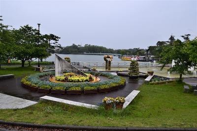 ときわ公園2.jpg