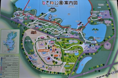 ときわ公園案内図.jpg