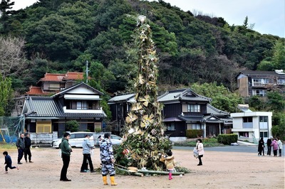 どんど.jpg
