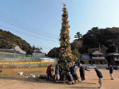 どんど完成.jpg