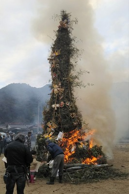 どんど焼き1.jpg