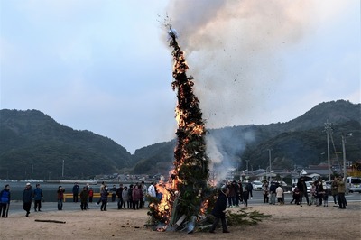 どんど焼き2.jpg