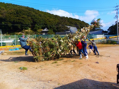 どんど起こし2.jpg