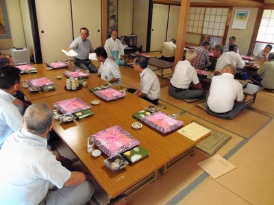 なおらい.jpg