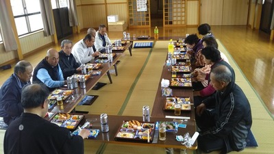 なおらい1.jpg