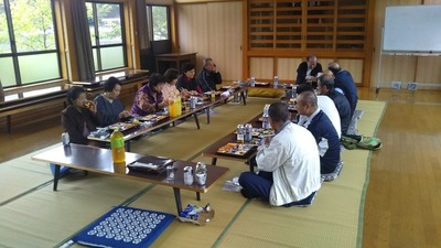 なおらい3.jpg