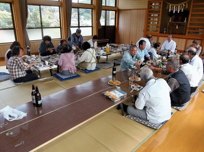 なおらい3.jpg