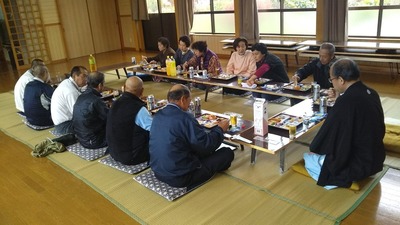 なおらい4.jpg