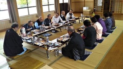 なおらい5.jpg