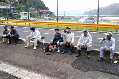 のどを潤す救いの神.jpg