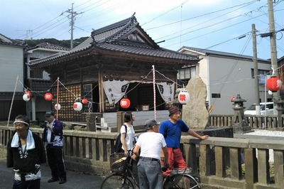 ӂ邳(F_).jpg