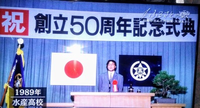 ふるさとの歌17.jpg