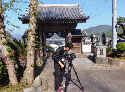 ほっちゃテレビさん.jpg