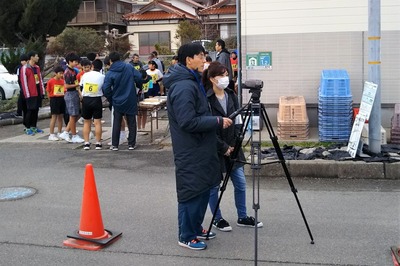 ほっちゃテレビさん.jpg