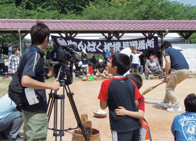 ほっちゃテレビさん.jpg