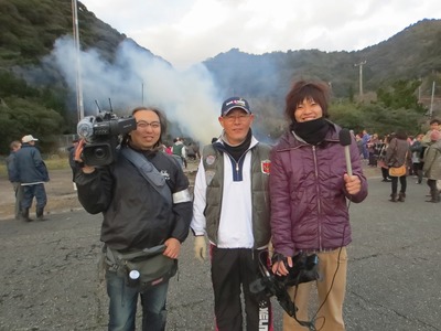 ほっちゃテレビさんと中原さん.jpg