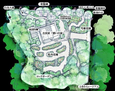 ぼたん苑MAP.jpg