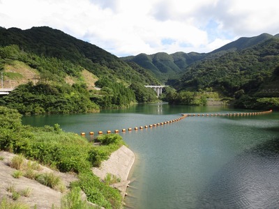 みすみ湖2.jpg