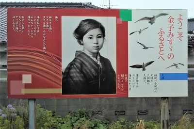 ݂U務.jpg