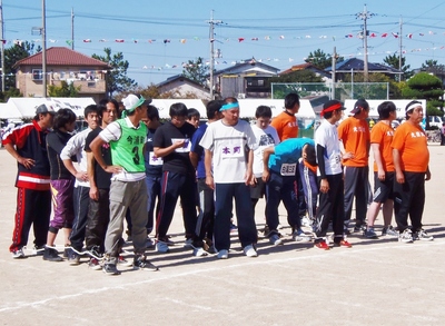 むかで競走2.jpg
