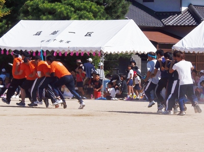 むかで競走5.jpg