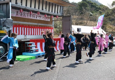 よさこい元気演舞2.jpg
