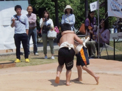 わんぱく相撲2.jpg