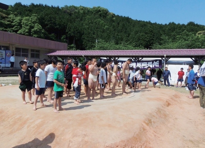 わんぱく相撲表彰式2.jpg