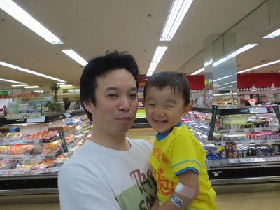 イケメン親子4.7.17.jpg