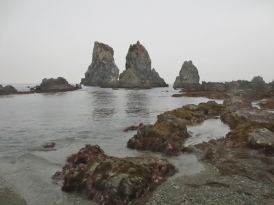 カモメ岩.jpg