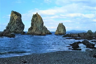 カモメ岩・十六羅漢2.jpg
