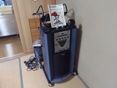 カラオケ.jpg