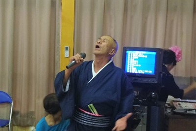 カラオケ2.jpg