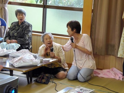 カラオケ3.jpg