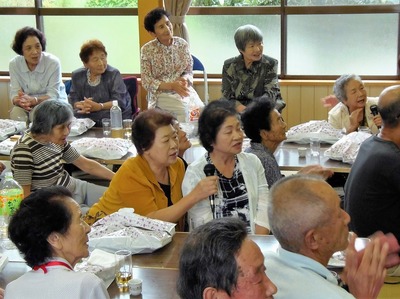 カラオケ4.jpg