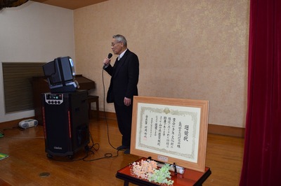 カラオケ5.jpg