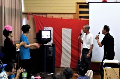 カラオケ8.jpg