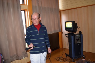 カラオケ司会.jpg