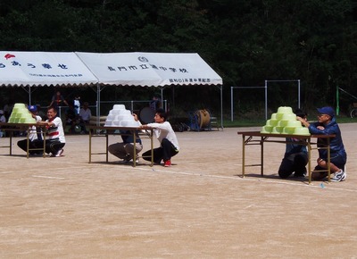 カラオケ大会4.jpg