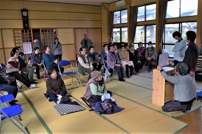 クイズ大会.jpg