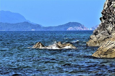 クジラ岩.jpg