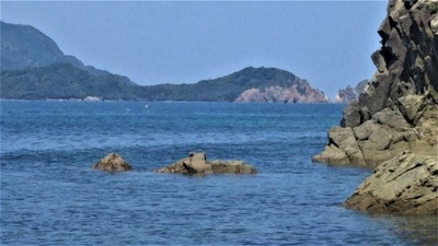 クジラ岩2.jpg